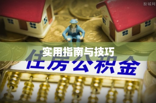 金塘实用指南与技巧