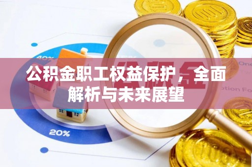 金塘公积金职工权益保护，全面解析与未来展望