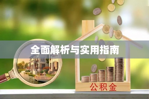 金塘全面解析与实用指南