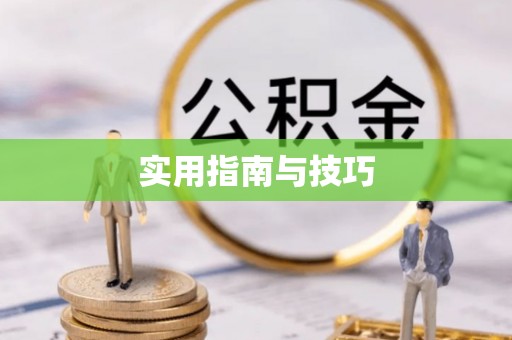 金塘实用指南与技巧