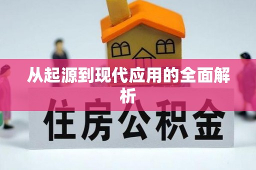 金塘从起源到现代应用的全面解析