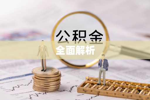 金塘全面解析